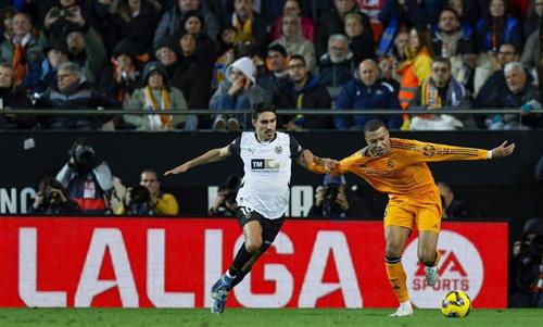 Best Online Sports Betting on Betking