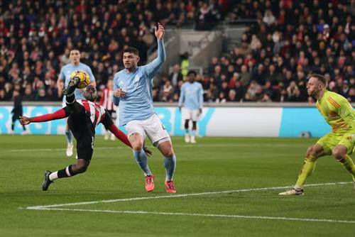 Bet 360 Login: Easy Guide to Access Your Account