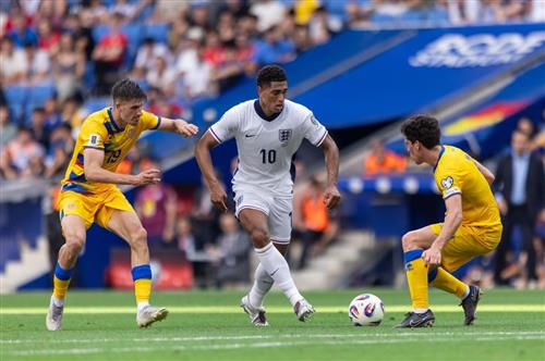 Old Bet9ja Mobile App Login Guide