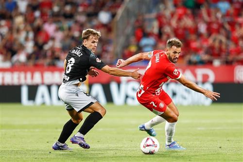 Mastering the One Bet a Day Strategy for Betting Success