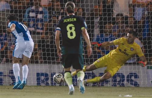 How to Bet and Gamble Responsibly