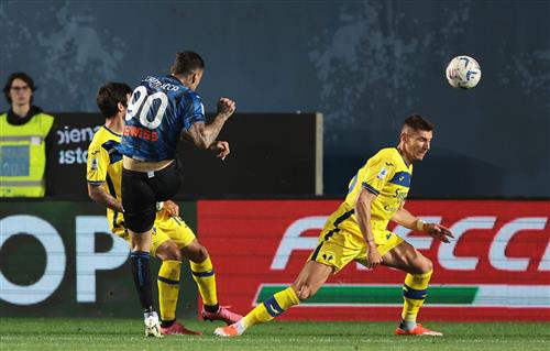 Unlocking Bet Sure Game Strategies for Wins