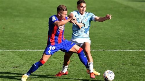 All Casino Games: Ultimate Guide and Tips