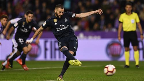 888 Games Casino: Ultimate Guide and Review