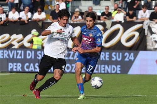 Save from Debt: Smart Home Strategies