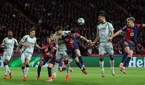 Exploring Hrizantema Casino: A Comprehensive Guide